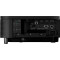 Проектор EPSON EB-815E Black (V11HA99180)