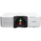 Проектор EPSON EB-L790U White (V11HB28080)
