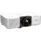 Проектор EPSON EB-L790U White (V11HB28080)
