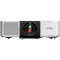 Проектор EPSON EB-L790U White (V11HB28080)