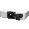Проектор EPSON EB-L790U White (V11HB28080)