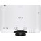 Проектор EPSON EB-L790U White (V11HB28080)