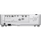 Проектор EPSON EB-L790U White (V11HB28080)