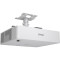 Проектор EPSON EB-L790U White (V11HB28080)