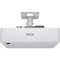 Проектор EPSON EB-L790U White (V11HB28080)