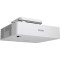 Проектор EPSON EB-L790U White (V11HB28080)