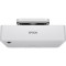 Проектор EPSON EB-L790U White (V11HB28080)
