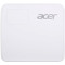 Проектор портативный ACER PD1510ic (MR.JY311.001)