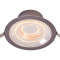 Светильник LEDVANCE Decor Filament Downlight Echo 7W 2700K (4058075833951)