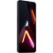 Смартфон ZTE NUBIA Neo 3 5G 8/256GB Shadow Black