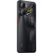 Смартфон ZTE NUBIA Neo 3 5G 8/256GB Shadow Black