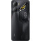 Смартфон ZTE NUBIA Neo 3 5G 8/256GB Shadow Black