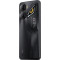 Смартфон ZTE NUBIA Neo 3 5G 8/256GB Shadow Black