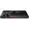 Смартфон ZTE NUBIA Neo 3 5G 8/256GB Shadow Black