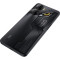 Смартфон ZTE NUBIA Neo 3 5G 8/256GB Shadow Black