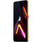 Смартфон ZTE NUBIA Neo 3 5G 8/256GB Titanium Gold
