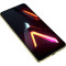 Смартфон ZTE NUBIA Neo 3 5G 8/256GB Titanium Gold