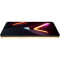Смартфон ZTE NUBIA Neo 3 5G 8/256GB Titanium Gold