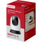 IP-камера MERCUSYS MC200