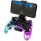 Геймпад YENKEE YCP 4010 Joypad Transparent