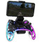 Геймпад YENKEE YCP 4010 Joypad Transparent