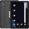 Планшет ONERUGGED T1 Max 8/128GB Black