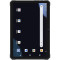 Планшет ONERUGGED T1 Max 8/128GB Black