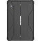 Планшет ONERUGGED T1 Max 8/128GB Black