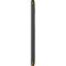 Планшет ONERUGGED T1 Max 8/128GB Black
