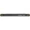 Планшет ONERUGGED T1 Max 8/128GB Black