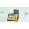 Планшет ONERUGGED T1 Max 8/128GB Black