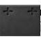 Медиаконвертер TP-LINK Omada MC211CS-20