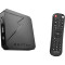 Медиаплеер GEOTEX GTX-R3i Mini IR
