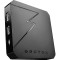 Медиаплеер GEOTEX GTX-R3i Mini IR
