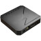 Медиаплеер GEOTEX GTX-R3i Mini IR