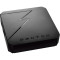 Медиаплеер GEOTEX GTX-R3i Mini IR