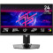 Монитор 24.1" MSI MPG 242R X60N