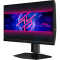 Монитор 24.1" MSI MPG 242R X60N