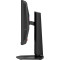 Монитор 24.1" MSI MPG 242R X60N