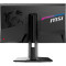 Монитор 24.1" MSI MPG 242R X60N