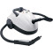 Пароочиститель GRUNHELM GSTC1200