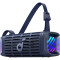 Портативна колонка ANKER SoundCore Boom 3i Deep Ocean Blue (D5100030)