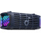 Портативна колонка ANKER SoundCore Boom 3i Deep Ocean Blue (D5100030)