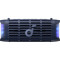 Портативна колонка ANKER SoundCore Boom 3i Deep Ocean Blue (D5100030)
