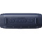 Портативна колонка ANKER SoundCore Boom 3i Deep Ocean Blue (D5100030)