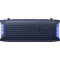 Портативна колонка ANKER SoundCore Boom 3i Deep Ocean Blue (D5100030)