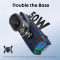 Портативна колонка ANKER SoundCore Boom 3i Deep Ocean Blue (D5100030)
