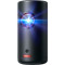Проектор портативный NEBULA Capsule 3 Laser