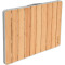 Кемпінговий стіл OUTWELL Calgary S 55x75см Brown