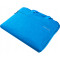Сумка для ноутбука MODECOM Highfill 11.3" Blue (TOR-MC-HIGHFILL-11-BLU)